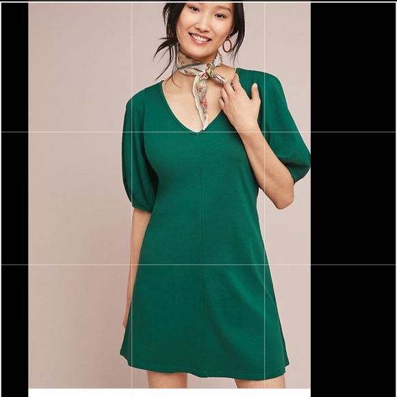 heels for green dress